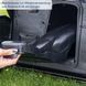 Газонокосилка аккумуляторная Scheppach BC-MP470-X 5911417900 фото 9