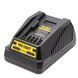 Зарядний пристрій Procraft Charger40 PR-000405 фото 1