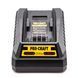 Зарядний пристрій Procraft Charger40 PR-000405 фото 2