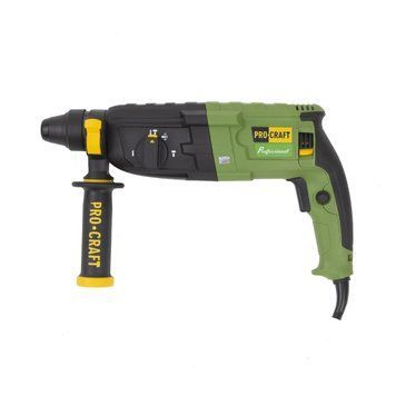 Перфоратор Procraft BH1400 PR-014001 фото