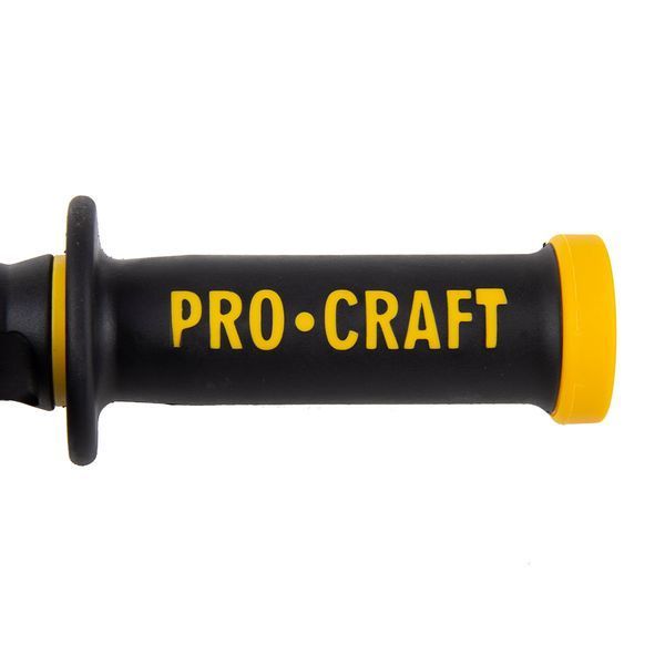 Перфоратор Procraft BH1400 PR-014001 фото