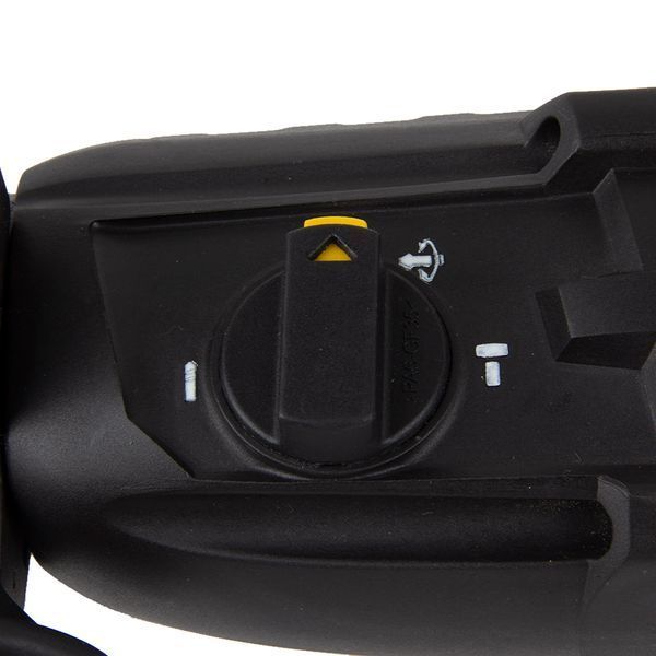 Перфоратор Procraft BH1400 PR-014001 фото
