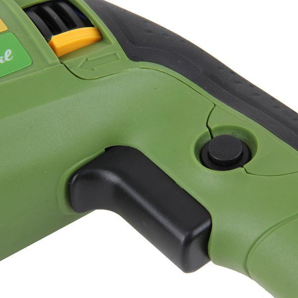 Перфоратор Procraft BH1400 PR-014001 фото