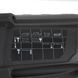 Перфоратор Procraft BH1400 PR-014001 фото 6
