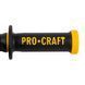 Перфоратор Procraft BH1400 PR-014001 фото 7
