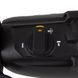 Перфоратор Procraft BH1400 PR-014001 фото 4