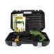 Перфоратор Procraft BH1400 PR-014001 фото 8