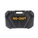 Перфоратор Procraft BH1400 PR-014001 фото 9