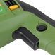 Перфоратор Procraft BH1400 PR-014001 фото 5