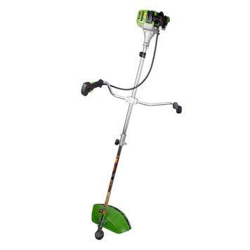 Коса бензиновая Procraft T3800S PR-438002 фото