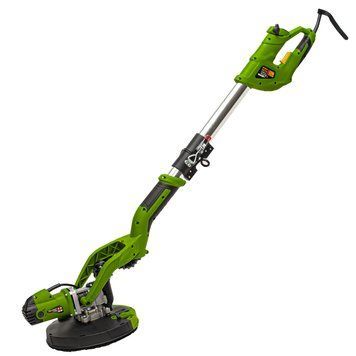 Машина шлифовальная PROCRAFT EX750 для стен и потолка СУМКА PR-007507 фото