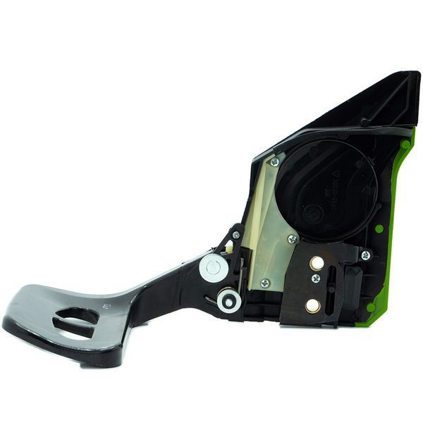 Бензопила Procraft GC300N PR-600301 фото