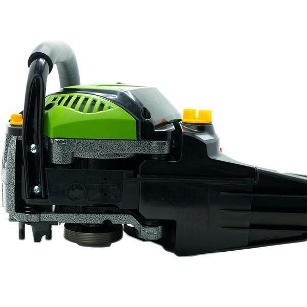 Бензопила Procraft GC300N PR-600301 фото