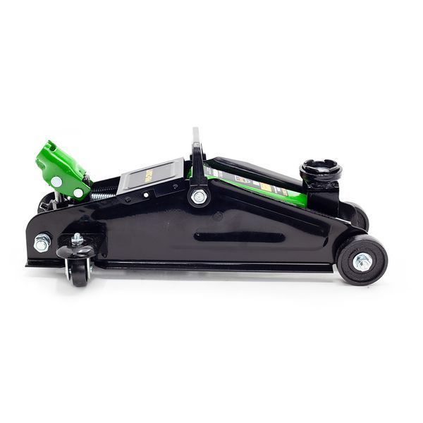 Подкатный гидравлический домкрат Procraft PJ25 PR-040252 фото