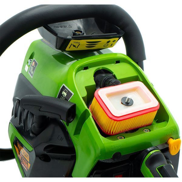 Бензопила Procraft GC300N PR-600301 фото
