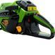 Бензопила Procraft GC300N PR-600301 фото 4