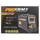 Инверторный сварочный полуавтомат Procraft industrial SPI380 2026 PR-073802 фото 27