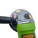 Углошлифовальная машина Procraft PW1200ES 125 мм PR-012004 фото 7