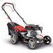 Газонокосилка бензиновая Scheppach MS150-42 VT-5911249908-500 фото 2