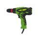 Шуруповерт сетевой Procraft PB1350/2DFR PR-013503 фото 1