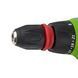 Шуруповерт сетевой Procraft PB1350/2DFR PR-013503 фото 3