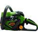 Бензопила Procraft GC300N PR-600301 фото 3