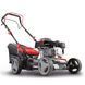 Газонокосилка бензиновая Scheppach MS150-42 VT-5911249908-500 фото 1