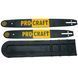Бензопила Procraft GC300N PR-600301 фото 9