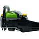 Бензопила Procraft GC300N PR-600301 фото 6