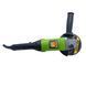Углошлифовальная машина Procraft PW1200ES 125 мм PR-012004 фото 4