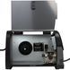 Инверторный сварочный полуавтомат Procraft industrial SPI380 2026 PR-073802 фото 8