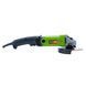 Углошлифовальная машина Procraft PW1200ES 125 мм PR-012004 фото 3
