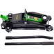 Подкатный гидравлический домкрат Procraft PJ25 PR-040252 фото 1