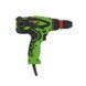 Шуруповерт сетевой Procraft PB1350/2DFR PR-013503 фото 2