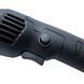 Углошлифовальная машина Procraft PW1200ES 125 мм PR-012004 фото 8
