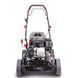 Газонокосилка бензиновая Scheppach MS150-42 VT-5911249908-500 фото 3