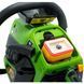 Бензопила Procraft GC300N PR-600301 фото 7