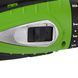 Шуруповерт сетевой Procraft PB1350/2DFR PR-013503 фото 4