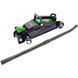 Подкатный гидравлический домкрат Procraft PJ25 PR-040252 фото 3