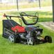 Газонокосилка бензиновая Scheppach MS150-42 VT-5911249908-500 фото 7