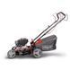 Газонокосилка бензиновая Scheppach MS150-42 VT-5911249908-500 фото 5