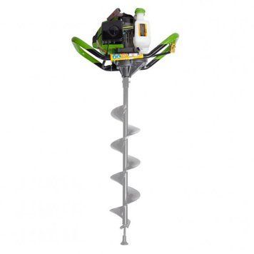 Бензобур Procraft PROFESSIONAL GD68 (Без шнека) PR-000068 фото