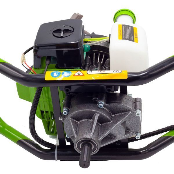 Бензобур Procraft PROFESSIONAL GD68 (Без шнека) PR-000068 фото