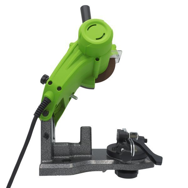 Заточка для ланцюга Procraft SK1200 PR-012006 фото
