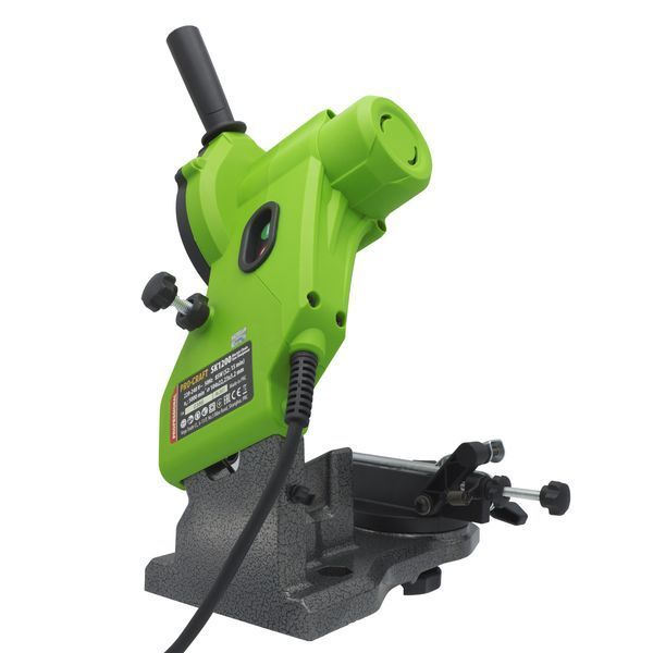 Заточка для ланцюга Procraft SK1200 PR-012006 фото