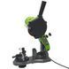 Заточка для ланцюга Procraft SK1200 PR-012006 фото 1