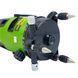Лазерный уровень Procraft LE-5D (с зеленым диодом) PR-000033 фото 7