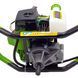 Бензобур Procraft PROFESSIONAL GD68 (Без шнека) PR-000068 фото 3