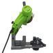 Заточка для ланцюга Procraft SK1200 PR-012006 фото 2