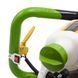 Бензобур Procraft PROFESSIONAL GD68 (Без шнека) PR-000068 фото 4